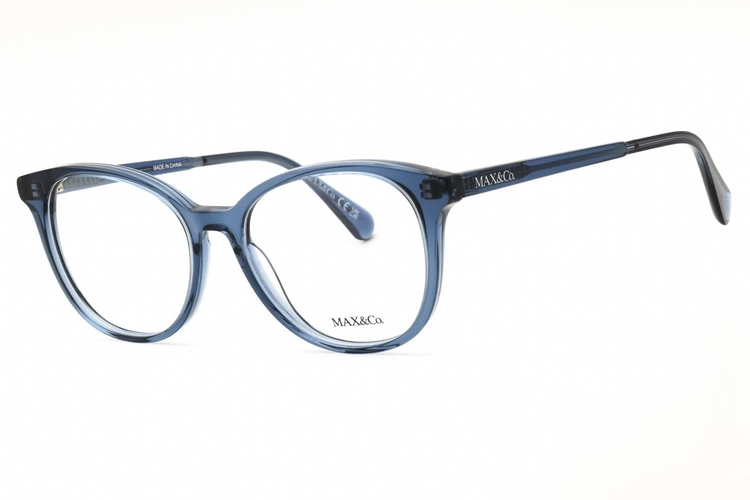 Max & Co MO5109 Eyeglasses